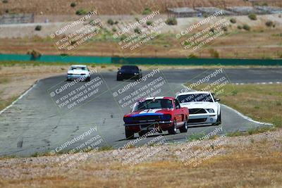 media/May-14-2023-Cobra Club (Sun) [[e55caaa618]]/Red Group/Afternoon Session Turn 2/